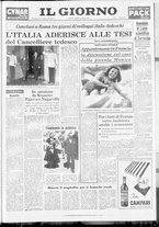 giornale/CFI0354070/1956/n. 62 del 5 luglio